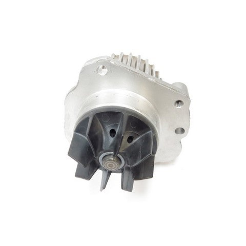 US Motor Works Engine Water Pump P/N:US8973 Fits: Renault Laguna 05-03 - Image 2