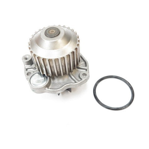 US Motor Works Engine Water Pump P/N:US8973 Fits: Renault Laguna 05-03 - Image 1