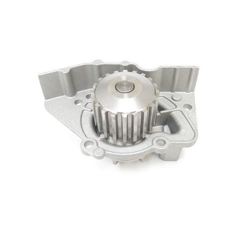 US Motor Works Engine Water Pump P/N:US8974 Fits: Peugeot 306 02-01 - Image 2