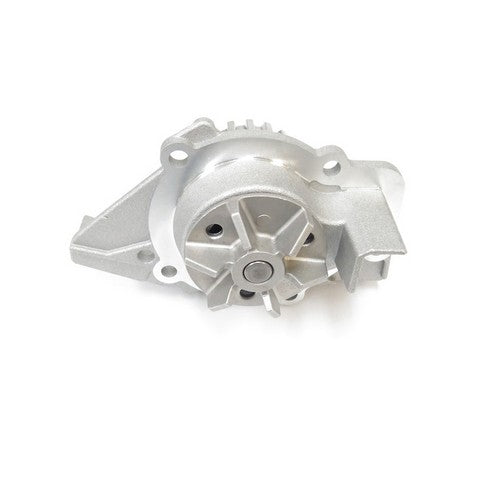 US Motor Works Engine Water Pump P/N:US8974 Fits: Peugeot 306 02-01 - Image 3