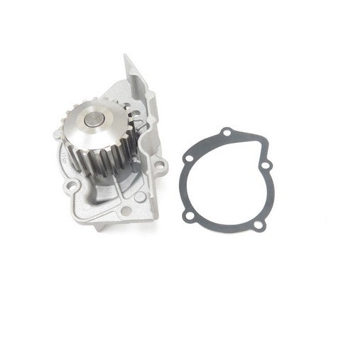 US Motor Works Engine Water Pump P/N:US8974 Fits: Peugeot 306 02-01 - Image 1