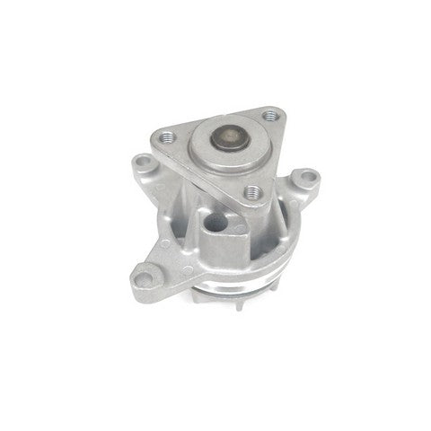 US Motor Works Engine Water Pump P/N:US8975 Fits: Ford Edge 18-15, Ford Escape 19-17, Ford Explorer 19-16, Ford Fusion 20-17, Ford Mustang 20-15, Lincoln Mkc 19-17, Lincoln Mkz 20-17 - Image 2