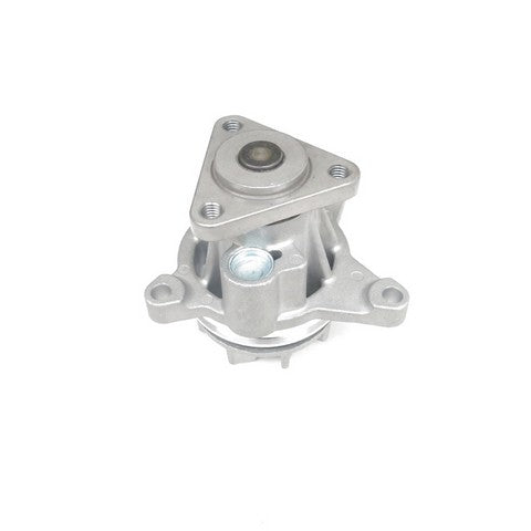 US Motor Works Engine Water Pump P/N:US8975 Fits: Ford Edge 18-15, Ford Escape 19-17, Ford Explorer 19-16, Ford Fusion 20-17, Ford Mustang 20-15, Lincoln Mkc 19-17, Lincoln Mkz 20-17 - Image 4