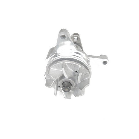 US Motor Works Engine Water Pump P/N:US8975 Fits: Ford Edge 18-15, Ford Escape 19-17, Ford Explorer 19-16, Ford Fusion 20-17, Ford Mustang 20-15, Lincoln Mkc 19-17, Lincoln Mkz 20-17 - Image 3