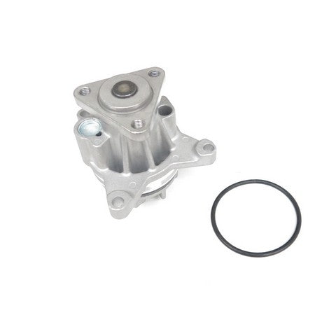 US Motor Works Engine Water Pump P/N:US8975 Fits: Ford Edge 18-15, Ford Escape 19-17, Ford Explorer 19-16, Ford Fusion 20-17, Ford Mustang 20-15, Lincoln Mkc 19-17, Lincoln Mkz 20-17 - Image 1