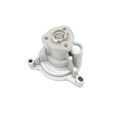 US Motor Works Engine Water Pump P/N:US8977 Fits: Audi A3 11-08 - Image 2