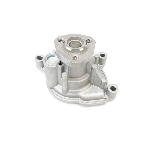 US Motor Works Engine Water Pump P/N:US8977 Fits: Audi A3 11-08 - Image 4