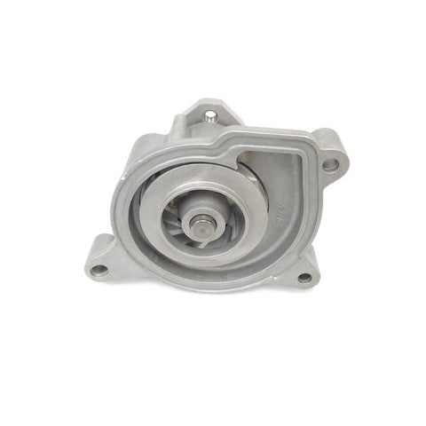 US Motor Works Engine Water Pump P/N:US8977 Fits: Audi A3 11-08 - Image 3
