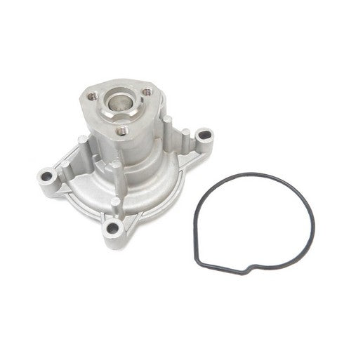 US Motor Works Engine Water Pump P/N:US8977 Fits: Audi A3 11-08 - Image 1
