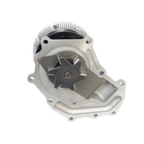 US Motor Works Engine Water Pump P/N:US8978 Fits: Nissan Urvan 11-08 - Image 3