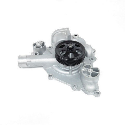 US Motor Works Engine Water Pump P/N:US8979 Fits: Chrysler 300 10-09, Dodge Challenger 10-09, Dodge Charger 10-09, Jeep Commander 10-09, Jeep Grand Cherokee 10-09 - Image 2