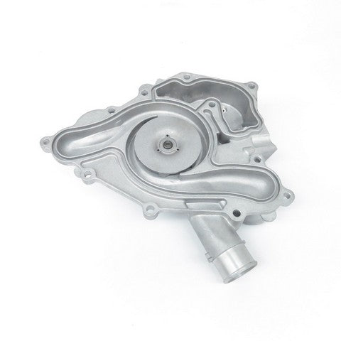 US Motor Works Engine Water Pump P/N:US8979 Fits: Chrysler 300 10-09, Dodge Challenger 10-09, Dodge Charger 10-09, Jeep Commander 10-09, Jeep Grand Cherokee 10-09 - Image 3