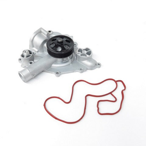 US Motor Works Engine Water Pump P/N:US8979 Fits: Chrysler 300 10-09, Dodge Challenger 10-09, Dodge Charger 10-09, Jeep Commander 10-09, Jeep Grand Cherokee 10-09 - Image 1