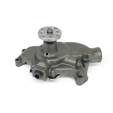 US Motor Works Engine Water Pump P/N:US898 Fits: Avanti Ii, Checker Deluxe, Checker Marathon, Chevrolet Bel Air, Chevrolet Biscayne, Chevrolet Blazer, Chevrolet Brookwood, Chevrolet C10 Pickup, Chevrolet C10 Suburban - Image 3