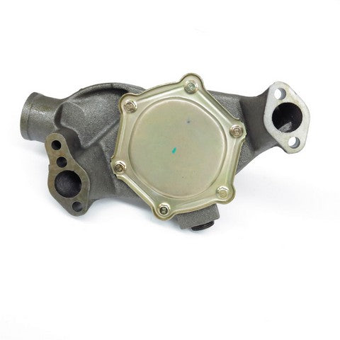 US Motor Works Engine Water Pump P/N:US898 Fits: Avanti Ii, Checker Deluxe, Checker Marathon, Chevrolet Bel Air, Chevrolet Biscayne, Chevrolet Blazer, Chevrolet Brookwood, Chevrolet C10 Pickup, Chevrolet C10 Suburban - Image 4