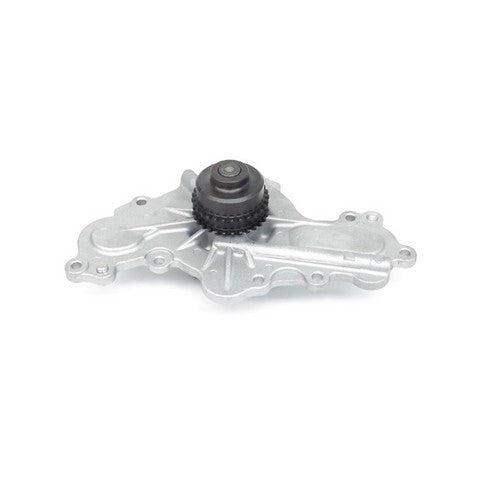 US Motor Works Engine Water Pump P/N:US8980 Fits: Ford Edge 12-11, Ford Explorer 12-11, Ford Flex 12-11, Ford Fusion 2012, Ford Taurus 12-11, Lincoln Mks 12-11, Lincoln Mkt 12-11, Lincoln Mkx 12-11, Lincoln Mkz 2012, Mazda 6 13-10, Mazda Cx-9 15-10 - Image 3
