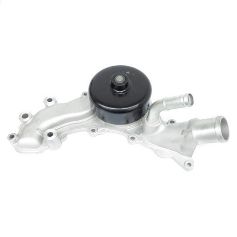 US Motor Works Engine Water Pump P/N:US8981 Fits: Chrysler 200, Chrysler 300, Chrysler TOWN &amp; COUNTRY, Dodge Avenger, Dodge Challenger, Dodge Charger, Dodge Durango, Dodge Grand Caravan, Dodge Journey, Jeep Grand Cherokee - Image 4