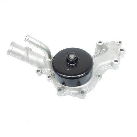 US Motor Works Engine Water Pump P/N:US8981 Fits: Chrysler 200, Chrysler 300, Chrysler TOWN &amp; COUNTRY, Dodge Avenger, Dodge Challenger, Dodge Charger, Dodge Durango, Dodge Grand Caravan, Dodge Journey, Jeep Grand Cherokee - Image 3