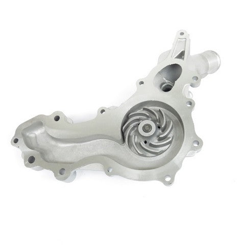 US Motor Works Engine Water Pump P/N:US8981 Fits: Chrysler 200, Chrysler 300, Chrysler TOWN &amp; COUNTRY, Dodge Avenger, Dodge Challenger, Dodge Charger, Dodge Durango, Dodge Grand Caravan, Dodge Journey, Jeep Grand Cherokee - Image 2