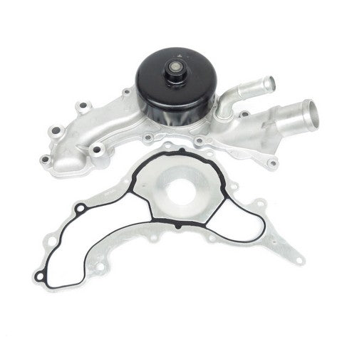 US Motor Works Engine Water Pump P/N:US8981 Fits: Chrysler 200, Chrysler 300, Chrysler TOWN &amp; COUNTRY, Dodge Avenger, Dodge Challenger, Dodge Charger, Dodge Durango, Dodge Grand Caravan, Dodge Journey, Jeep Grand Cherokee - Image 1