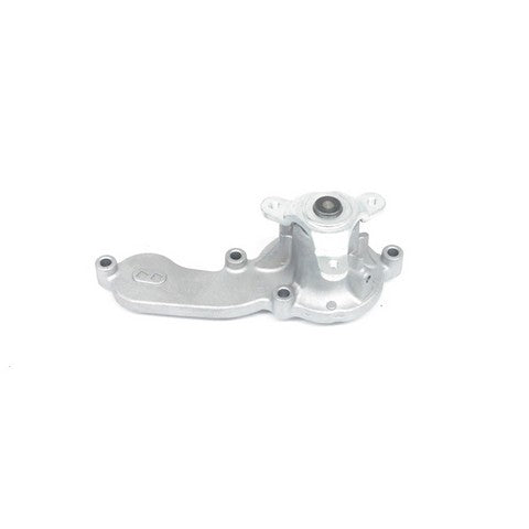 US Motor Works Engine Water Pump P/N:US8983 Fits: Honda Cr-z 16-11, Honda Insight 14-10 - Image 3