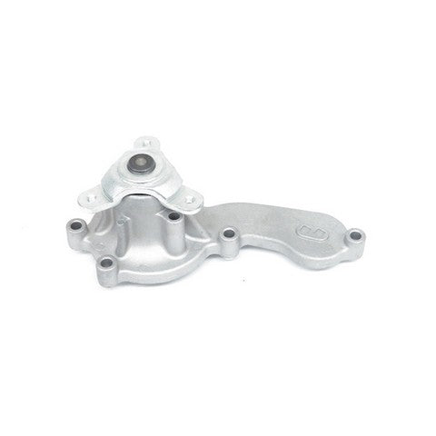 US Motor Works Engine Water Pump P/N:US8983 Fits: Honda Cr-z 16-11, Honda Insight 14-10 - Image 4