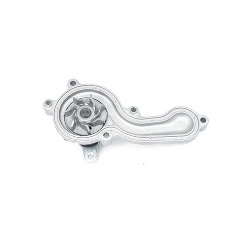 US Motor Works Engine Water Pump P/N:US8983 Fits: Honda Cr-z 16-11, Honda Insight 14-10 - Image 2