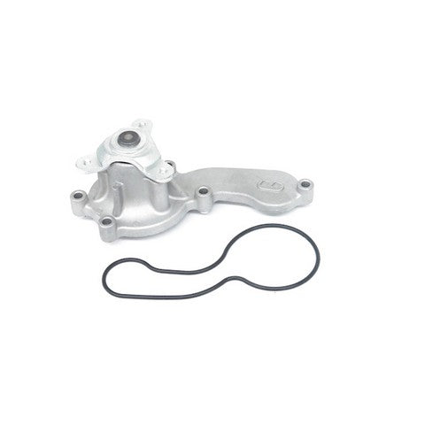 US Motor Works Engine Water Pump P/N:US8983 Fits: Honda Cr-z 16-11, Honda Insight 14-10 - Image 1