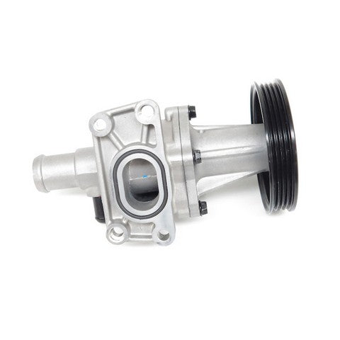 US Motor Works Engine Water Pump P/N:US8984-2 Fits: Chevrolet Spark 14-12 - Image 4
