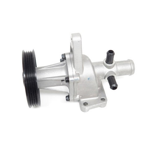 US Motor Works Engine Water Pump P/N:US8984-2 Fits: Chevrolet Spark 14-12 - Image 2