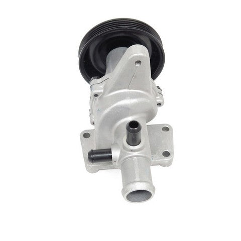 US Motor Works Engine Water Pump P/N:US8984-2 Fits: Chevrolet Spark 14-12 - Image 3