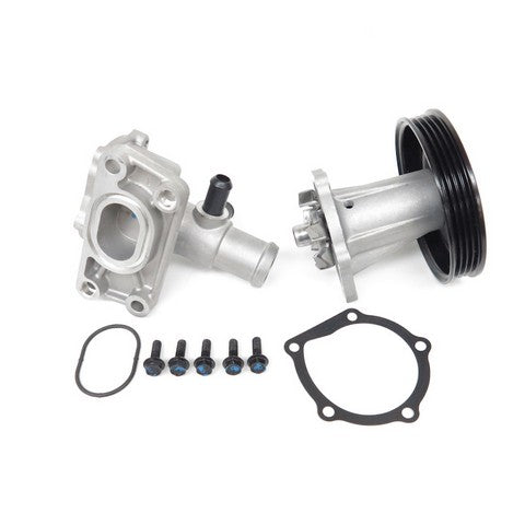 US Motor Works Engine Water Pump P/N:US8984-2 Fits: Chevrolet Spark 14-12 - Image 1