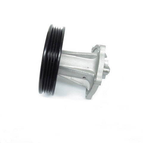 US Motor Works Engine Water Pump P/N:US8984 Fits: Chevrolet Beat 19-18, Chevrolet Spark 15-11 - Image 2