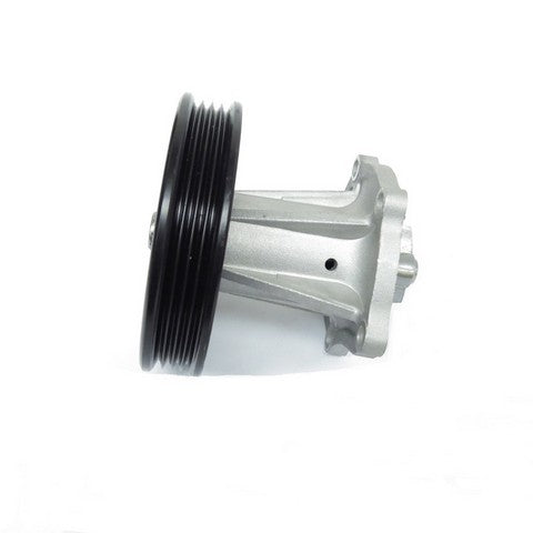 US Motor Works Engine Water Pump P/N:US8984 Fits: Chevrolet Beat 19-18, Chevrolet Spark 15-11 - Image 3