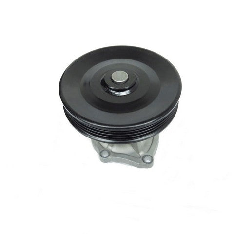 US Motor Works Engine Water Pump P/N:US8984 Fits: Chevrolet Beat 19-18, Chevrolet Spark 15-11 - Image 4