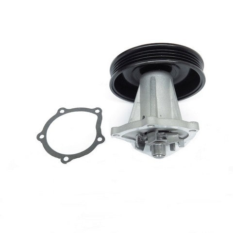 US Motor Works Engine Water Pump P/N:US8984 Fits: Chevrolet Beat 19-18, Chevrolet Spark 15-11 - Image 1