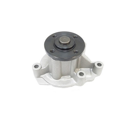 US Motor Works Engine Water Pump P/N:US8985 Fits: Mercedes-benz A160 05-00, Mercedes-benz B200 11-06 - Image 4
