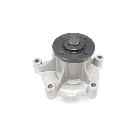 US Motor Works Engine Water Pump P/N:US8985 Fits: Mercedes-benz A160 05-00, Mercedes-benz B200 11-06 - Image 2