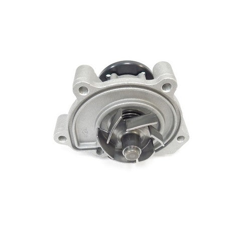 US Motor Works Engine Water Pump P/N:US8985 Fits: Mercedes-benz A160 05-00, Mercedes-benz B200 11-06 - Image 3