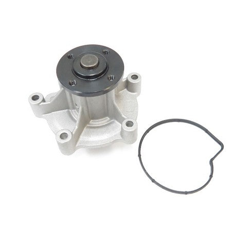 US Motor Works Engine Water Pump P/N:US8985 Fits: Mercedes-benz A160 05-00, Mercedes-benz B200 11-06 - Image 1