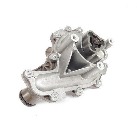 US Motor Works Engine Water Pump P/N:US8987 Fits: Ford Transit 14-07 - Image 2