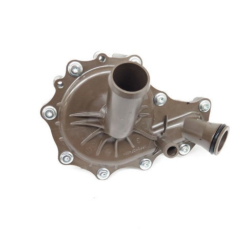 US Motor Works Engine Water Pump P/N:US8987 Fits: Ford Transit 14-07 - Image 3