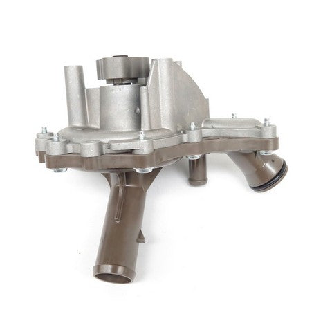 US Motor Works Engine Water Pump P/N:US8987 Fits: Ford Transit 14-07 - Image 1