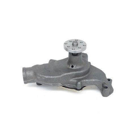 US Motor Works Engine Water Pump P/N:US898H Fits: Avanti Ii, Checker Deluxe, Checker Marathon, Chevrolet Bel Air, Chevrolet Biscayne, Chevrolet Blazer, Chevrolet Brookwood, Chevrolet C10 Pickup, Chevrolet C10 Suburban - Image 4