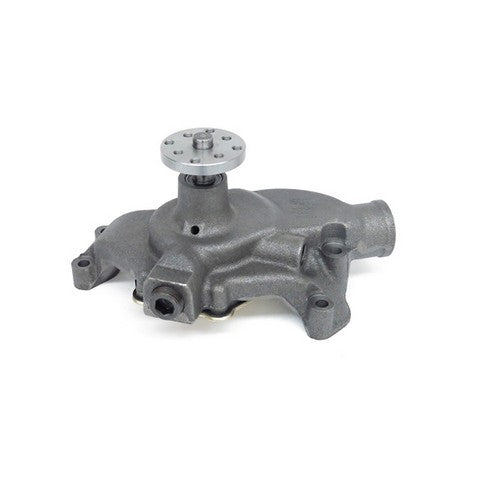 US Motor Works Engine Water Pump P/N:US898H Fits: Avanti Ii, Checker Deluxe, Checker Marathon, Chevrolet Bel Air, Chevrolet Biscayne, Chevrolet Blazer, Chevrolet Brookwood, Chevrolet C10 Pickup, Chevrolet C10 Suburban - Image 2