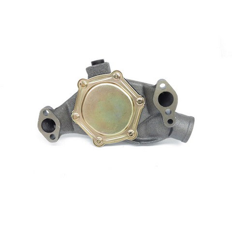 US Motor Works Engine Water Pump P/N:US898H Fits: Avanti Ii, Checker Deluxe, Checker Marathon, Chevrolet Bel Air, Chevrolet Biscayne, Chevrolet Blazer, Chevrolet Brookwood, Chevrolet C10 Pickup, Chevrolet C10 Suburban - Image 3