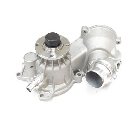 US Motor Works Engine Water Pump P/N:US8990 Fits: BMW 545i 05-04, BMW 645ci 05-04, BMW 745i 05-04, BMW 745li 05-02, BMW Alpina B7 08-07, BMW X5 06-04 - Image 4
