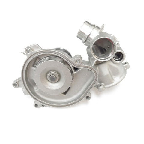 US Motor Works Engine Water Pump P/N:US8990 Fits: BMW 545i 05-04, BMW 645ci 05-04, BMW 745i 05-04, BMW 745li 05-02, BMW Alpina B7 08-07, BMW X5 06-04 - Image 3
