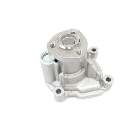 US Motor Works Engine Water Pump P/N:US8996 Fits: Seat Ibiza 15-10, Seat Toledo 2013, Seat Toledo 2015, Volkswagen Vento 19-17 - Image 2