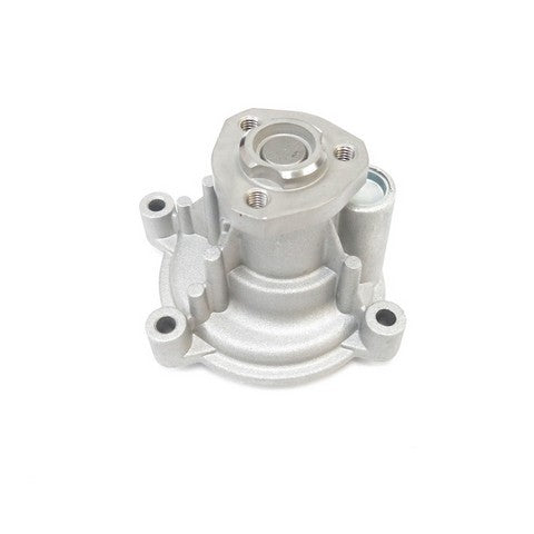US Motor Works Engine Water Pump P/N:US8996 Fits: Seat Ibiza 15-10, Seat Toledo 2013, Seat Toledo 2015, Volkswagen Vento 19-17 - Image 3